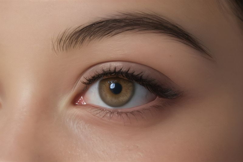 六、如何預(yù)約貴州省人民醫(yī)院眼科的診療服務(wù)