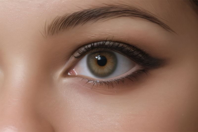 二、寧波太學(xué)眼科的優(yōu)勢