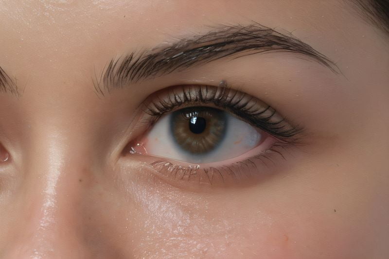 蘭州市愛(ài)爾眼科醫(yī)院有哪些特色項(xiàng)目