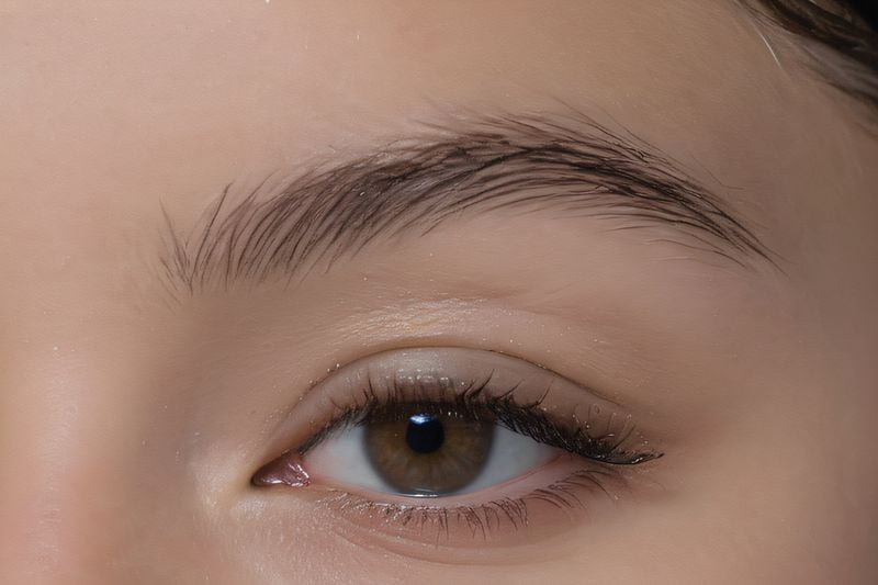 優(yōu)質(zhì)口碑見證實力