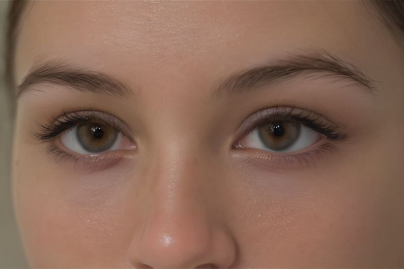 四、貴州省人民醫(yī)院眼科青光眼手術(shù)技術(shù)