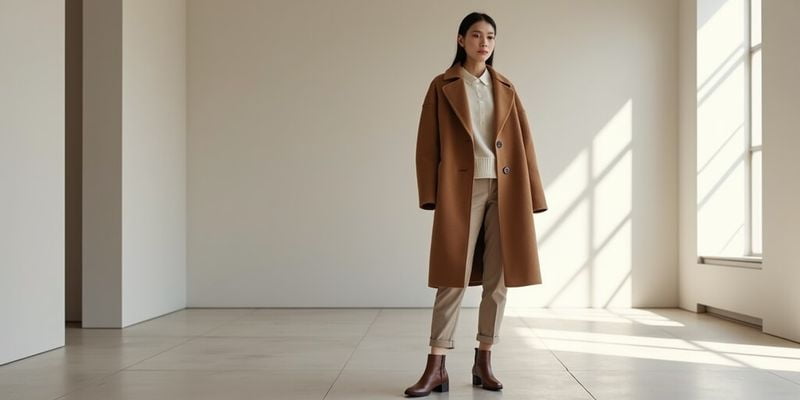 西 南整形美容?？漆t(yī)院做鼻子價格貴嗎