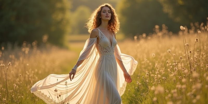 成都趙延峰醫(yī)生口碑咋樣？做鼻子案例驚艷，頜面整形技術(shù)優(yōu)，顧客認(rèn)可度超高！ 