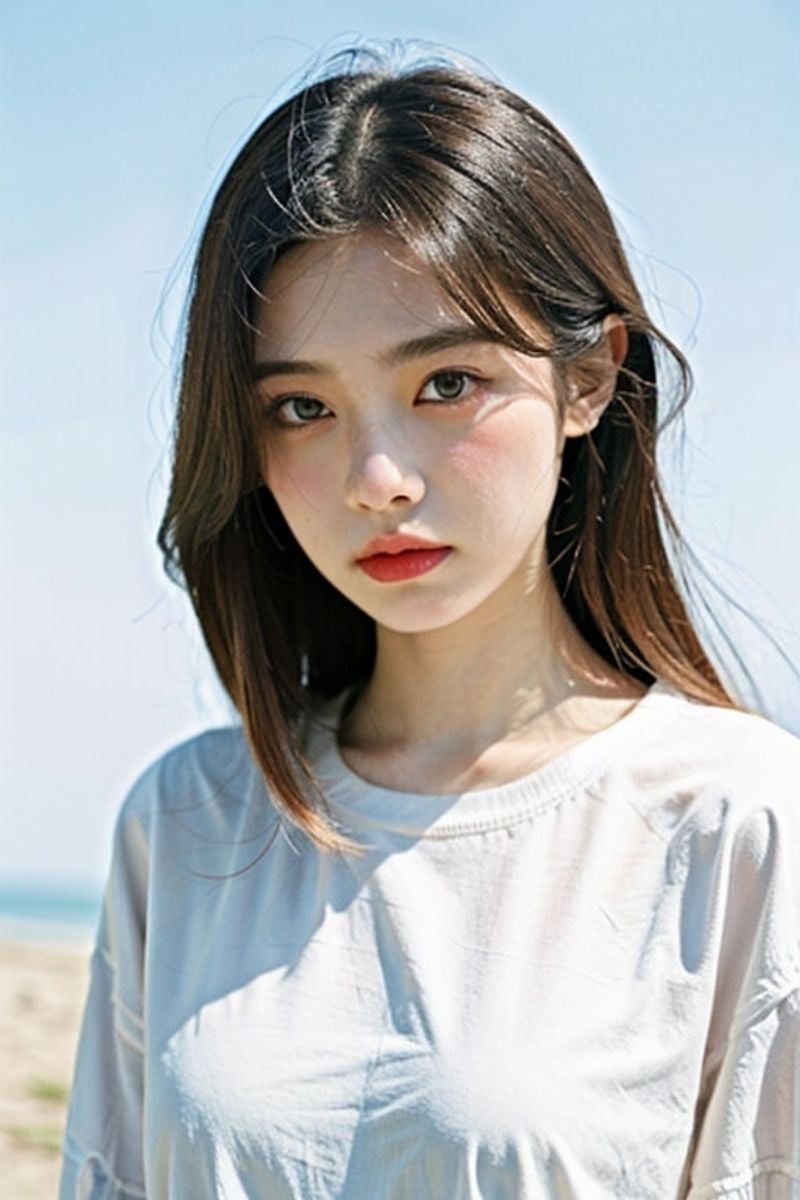 五、 景熙翔醫(yī)生手術(shù)成效與口碑如何？真實實例見證實力