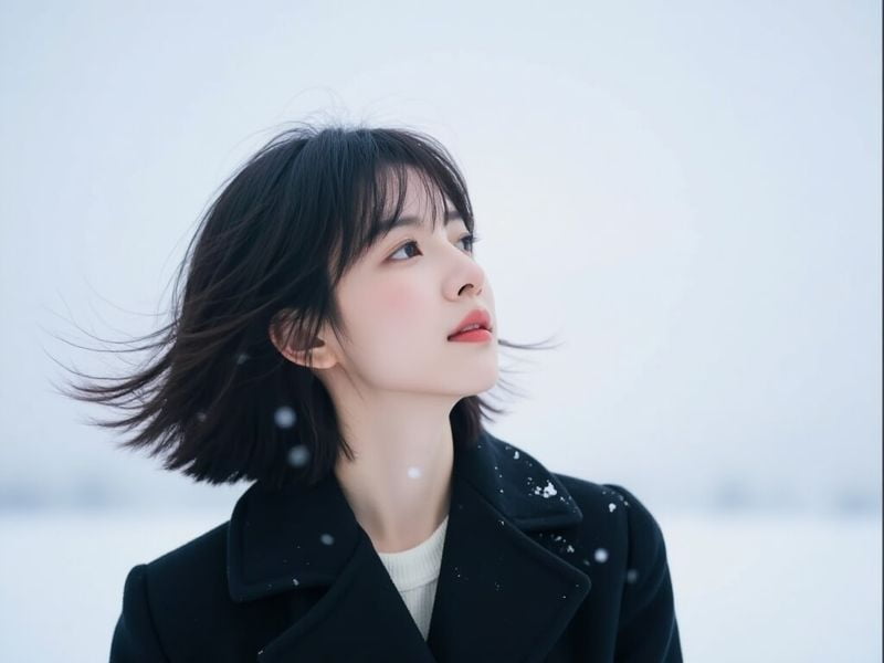 影響重慶西 南醫(yī)院美容祛斑收費的因素