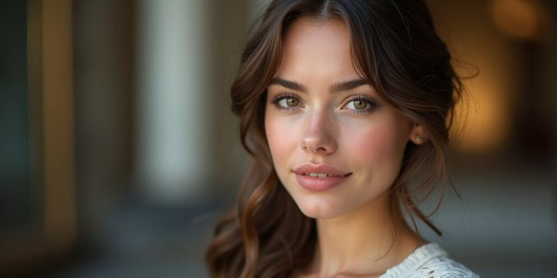 三、 趙延峰醫(yī)生鼻子實例為何驚艷？探秘復雜鼻修復與功能重建