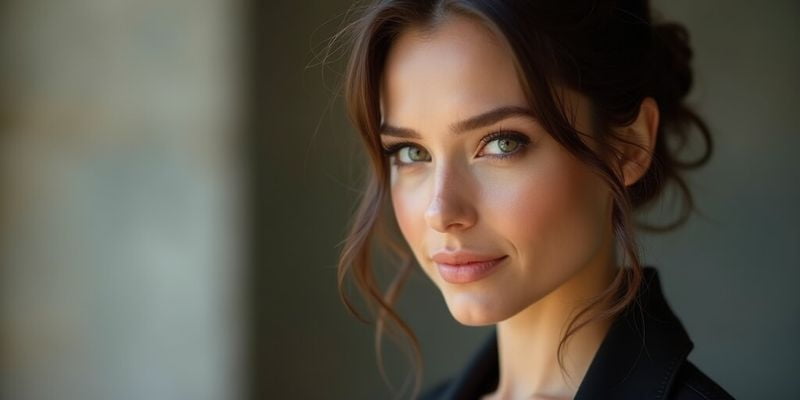 沈正宇假體隆胸有哪些風險和并發(fā)癥？