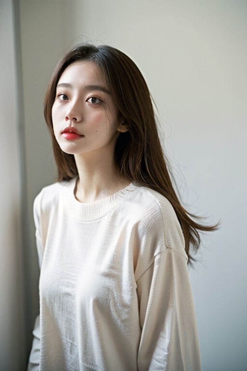 四、廣州中家醫(yī)家庭醫(yī)生整形醫(yī)院