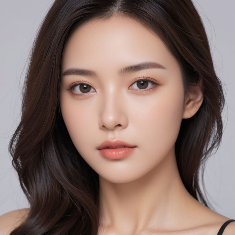 南京中大醫(yī)院整形科價(jià)格表2026新發(fā)布之隆鼻項(xiàng)目類(lèi)型收費(fèi)差異