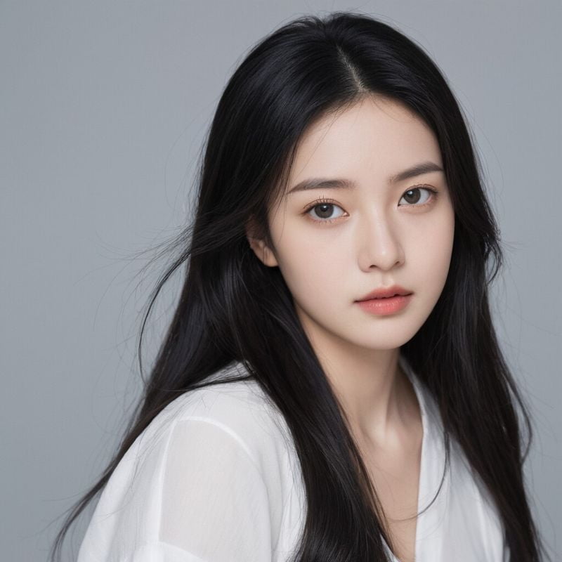 十、上海仁愛醫(yī)院整形美容科