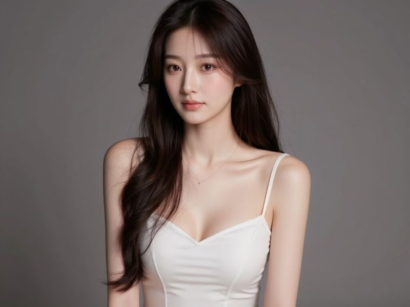 北京協(xié)和整形和八大處整形價格對比