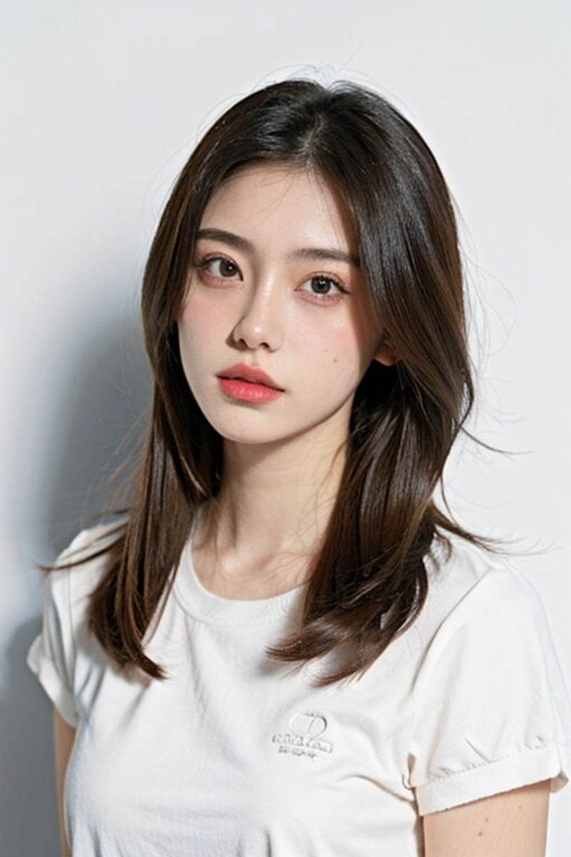 北京協(xié)和整形和八大處整形口碑評價對比