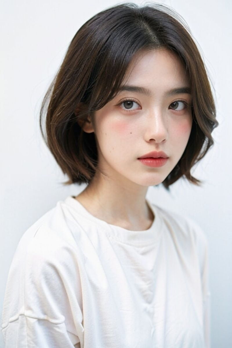 如何開啟沈正宇假體隆胸的安心變得更美之旅？