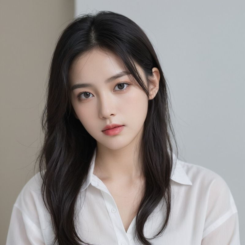 西 南整形美容?？漆t(yī)院做鼻子術(shù)后成效好嗎