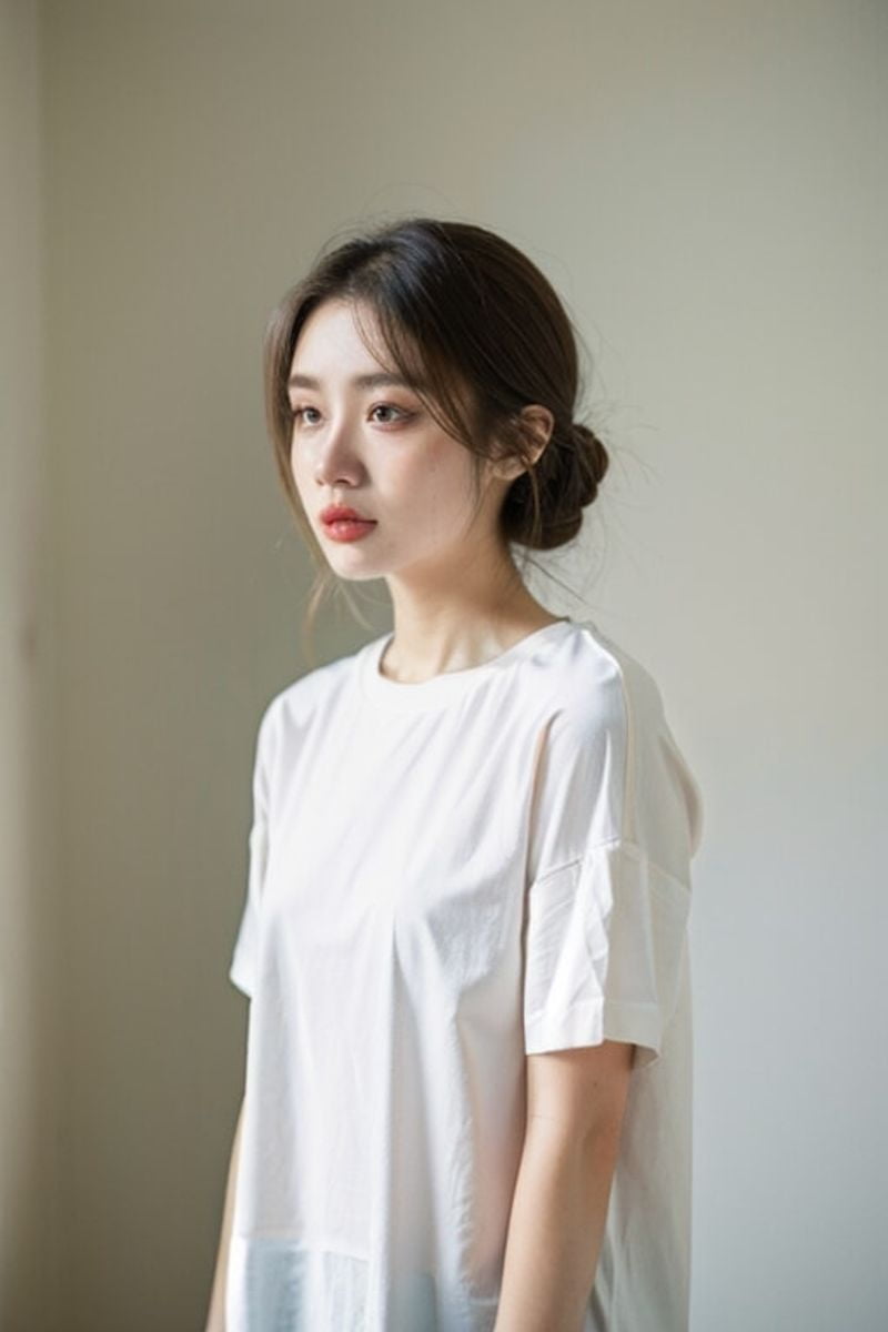 沈正宇假體隆胸的價格區(qū)間是多少？