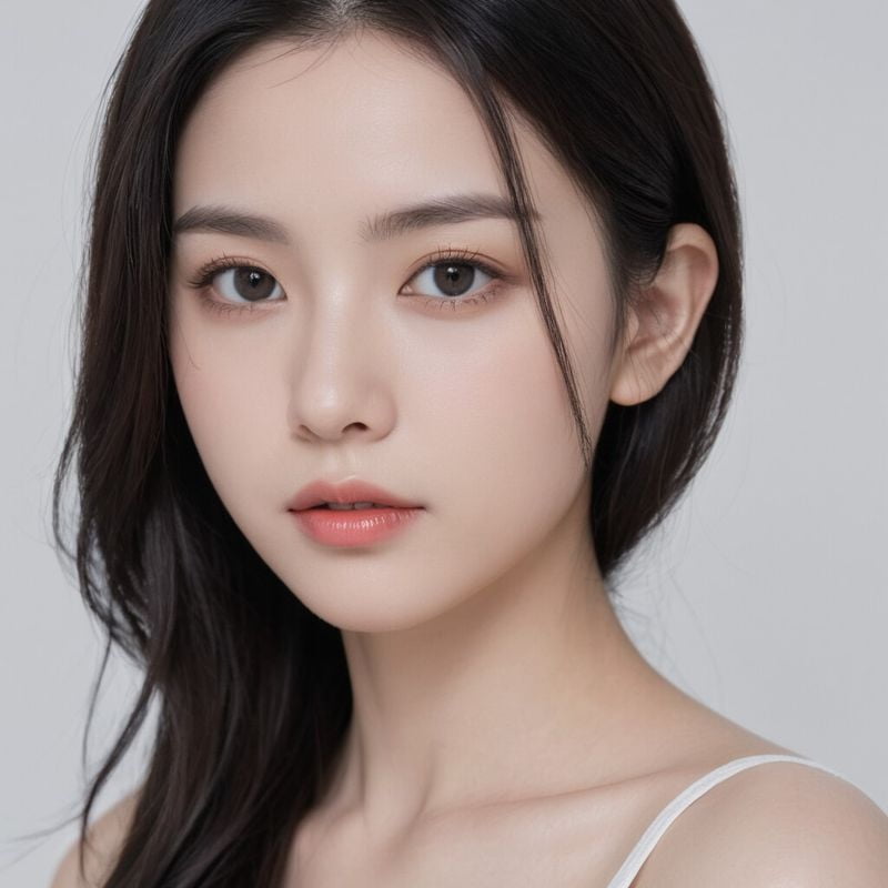 李繼華醫(yī)生全方面揭秘