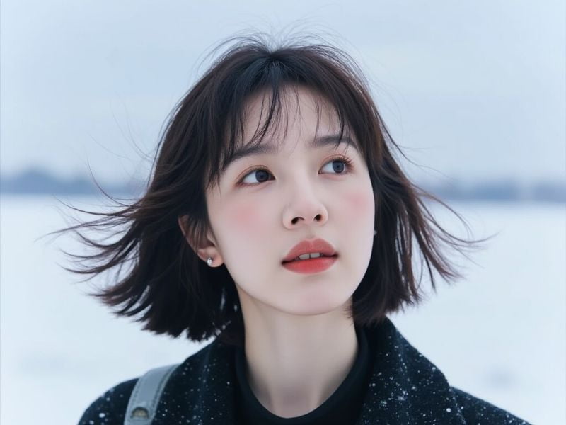 悅微堂雙平面提升術(shù)后護(hù)理要點