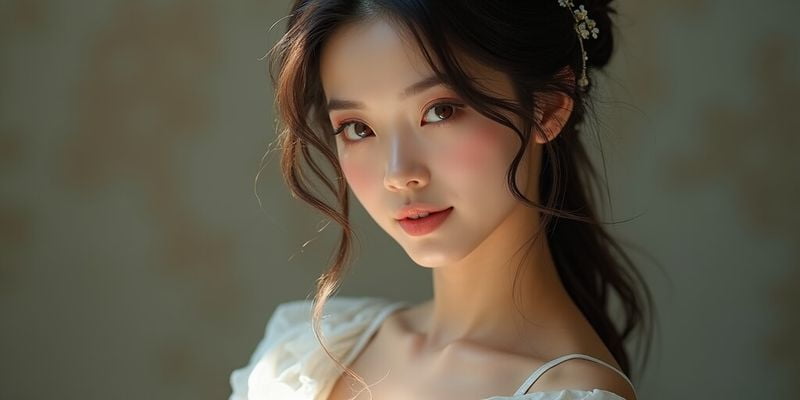 七、上海中 醫(yī) 藥大學附屬岳陽中醫(yī)和西醫(yī)結合醫(yī)院