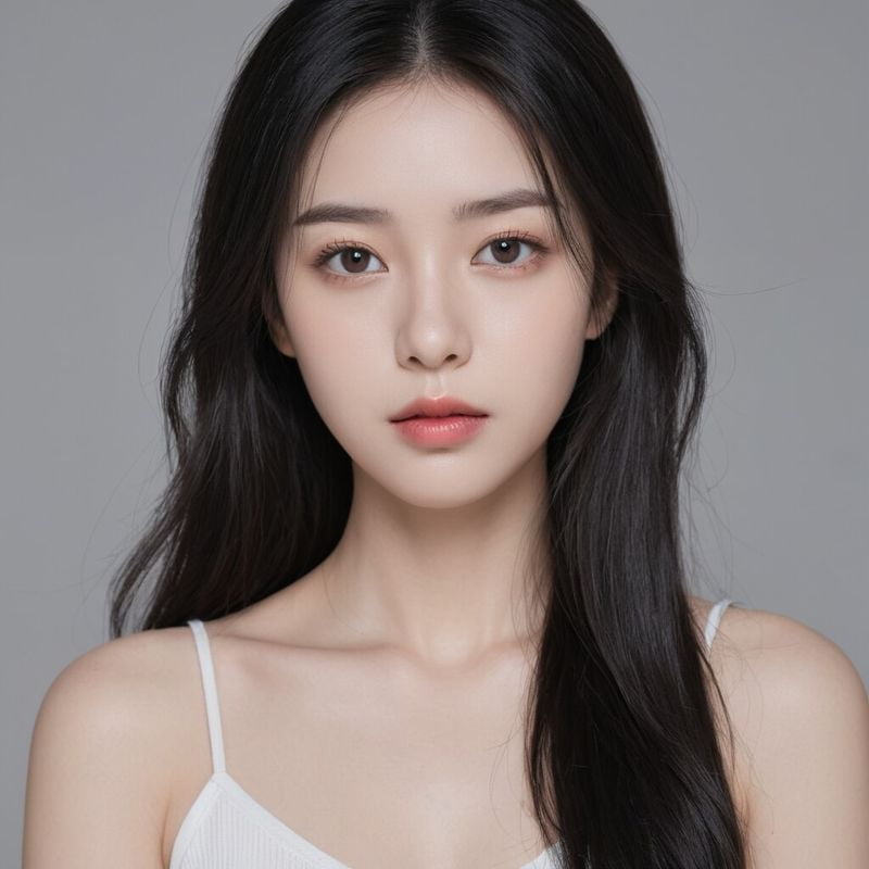 九、上海長海醫(yī)院