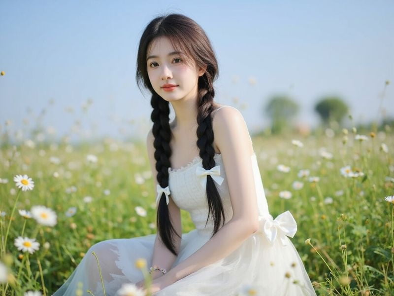 正頜手術(shù)全程體驗(yàn)及術(shù)后成效分享