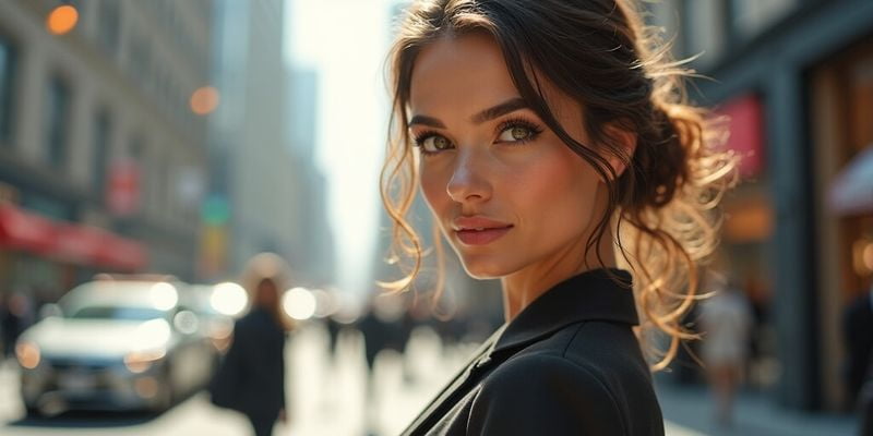 十、廣州中山大學(xué)附屬第三醫(yī)院