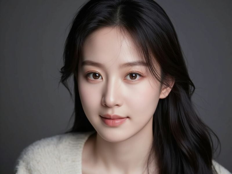 三、 景熙翔醫(yī)生擅長哪些項目？顴骨與下頜角的精細化雕刻藝術(shù)