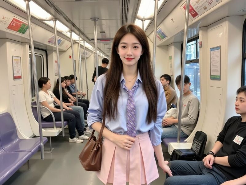 鄭小紅上海修復雙眼皮醫(yī)生靠譜嗎——上海私立醫(yī)美機構（馬娟）