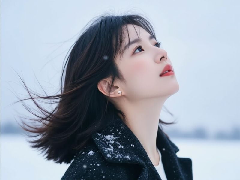 如何選擇重慶西 南醫(yī)院的祛斑醫(yī)生