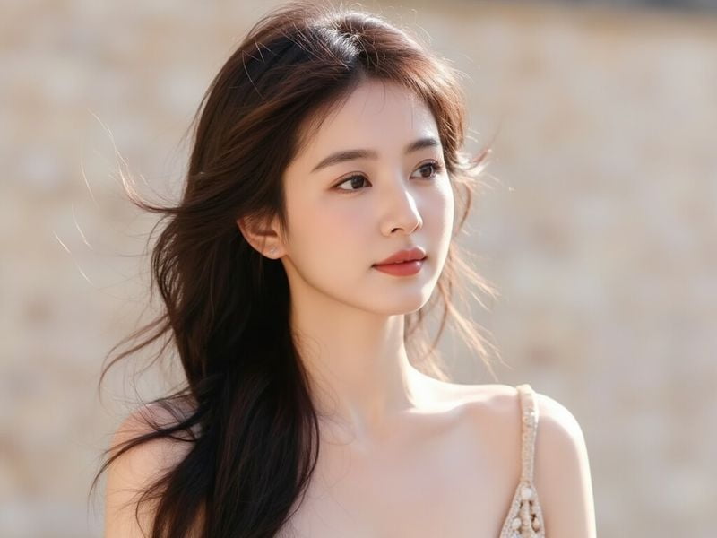 為什么選擇四川友誼醫(yī)院李繼華醫(yī)生