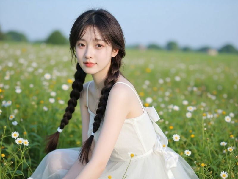 黃金微針美迪邁和半島的安心性如何比較？