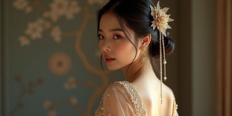 李繼華醫(yī)生的掛號流程