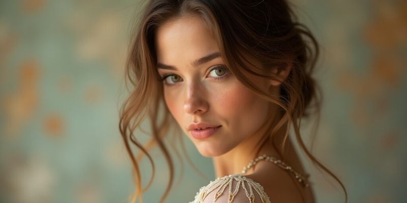 沈正宇假體隆胸的成效能維持多久？