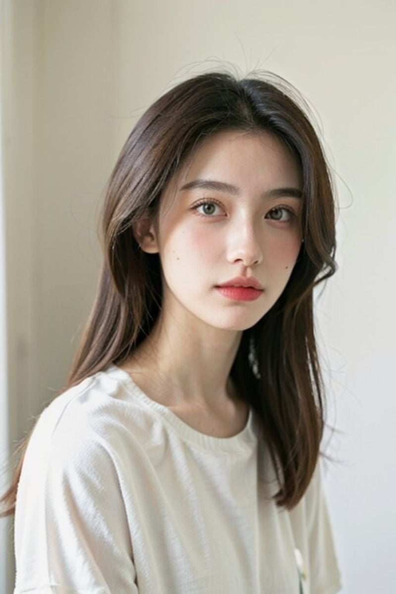 二、 趙延峰醫(yī)生頜面整形技術優(yōu)在何處？詳解骨相美學與抗下垂秘訣