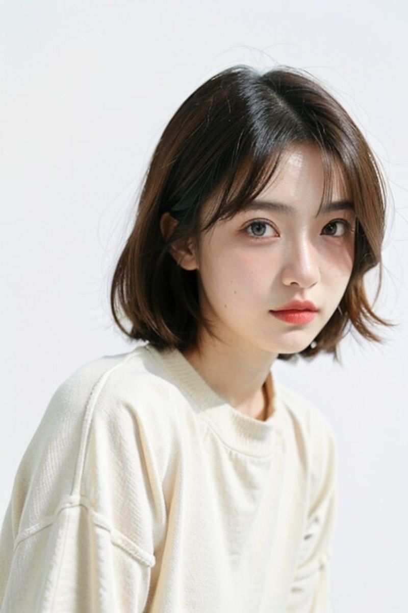 二、美萊醫(yī)院