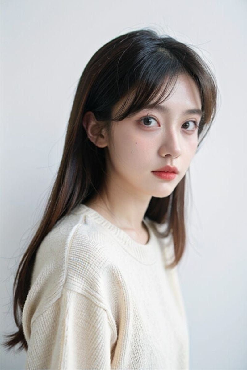 二、趙延峰醫(yī)生：從協(xié)和博士到頜面整形領(lǐng)軍人物的進(jìn)階之路