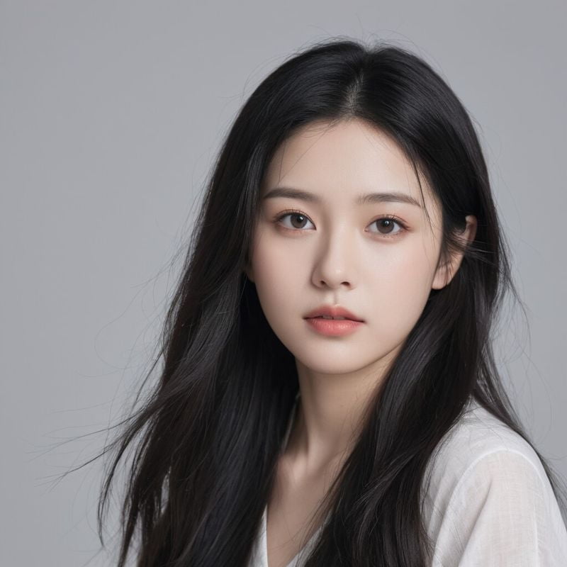 白永輝醫(yī)生｜北京葉子整形｜高性價(jià)比下瞼修復(fù)骨干醫(yī)生