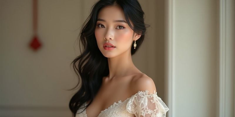 李繼華醫(yī)生的口碑評價