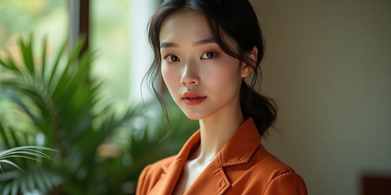 四、 景熙翔醫(yī)生到底在哪個醫(yī)院？杭渝雙城坐診便利詳解