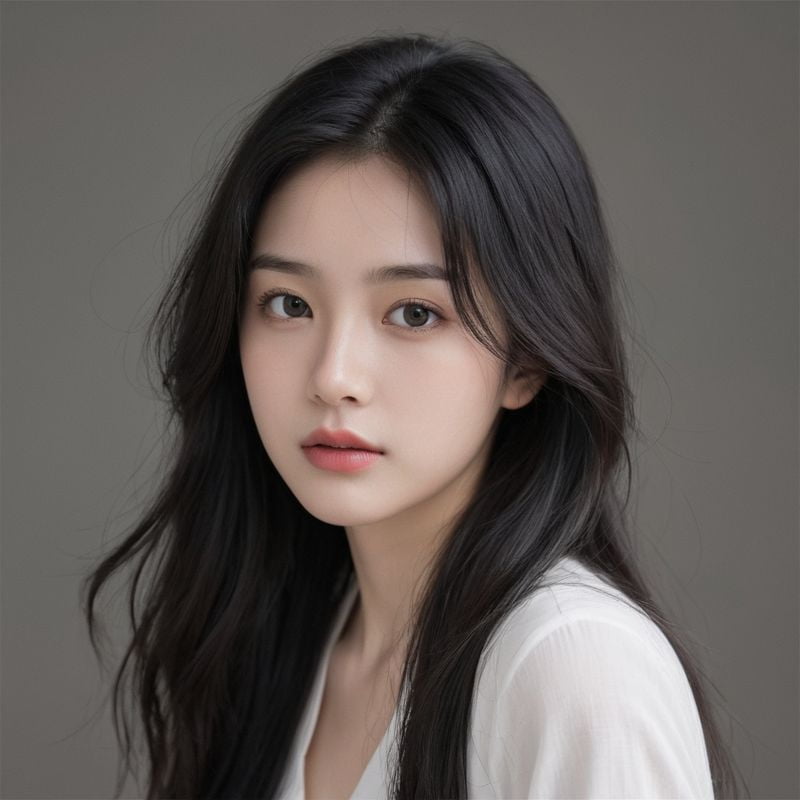 一、廣州廣大醫(yī)院