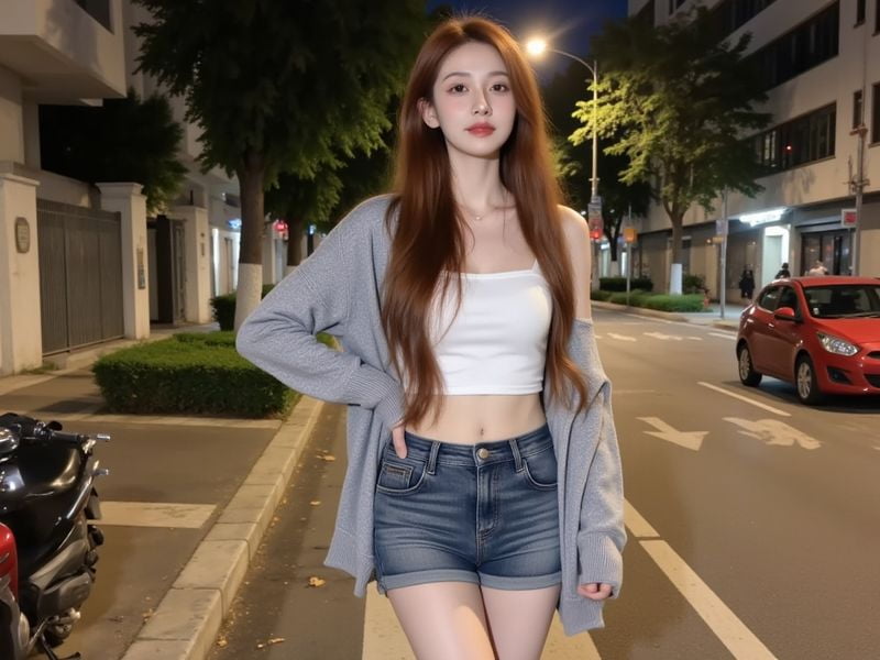 三、趙延峰做鼻子怎么樣？功能與美學(xué)兼具的鼻綜合大師