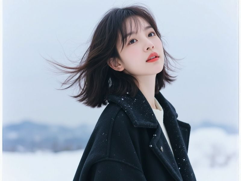 四、探訪趙延峰醫(yī)生的手術(shù)基地：四川友誼醫(yī)院整形美容科