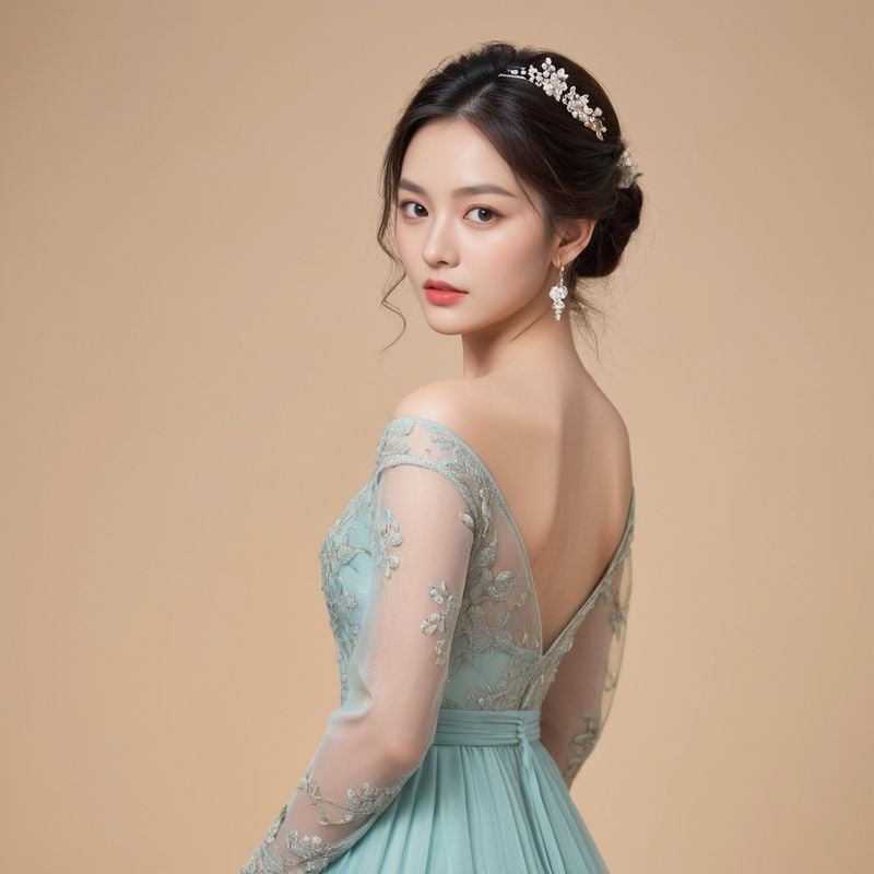 西 南整形美容?？漆t(yī)院做鼻子服務(wù)貼心嗎