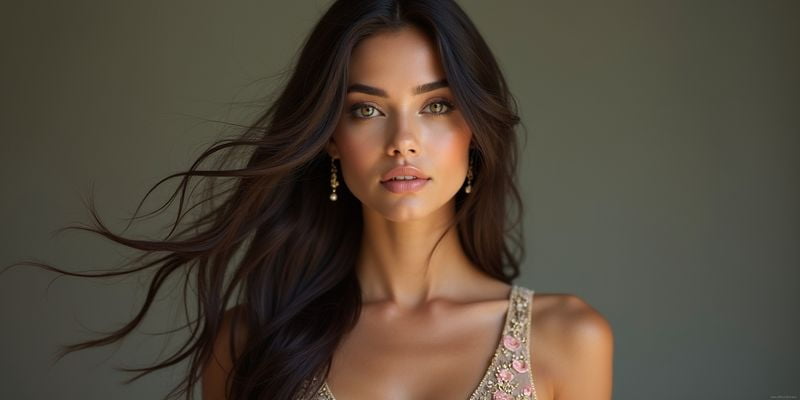 南京中大醫(yī)院整形科價(jià)格表2026新發(fā)布之醫(yī)院公益活動(dòng)與實(shí)例