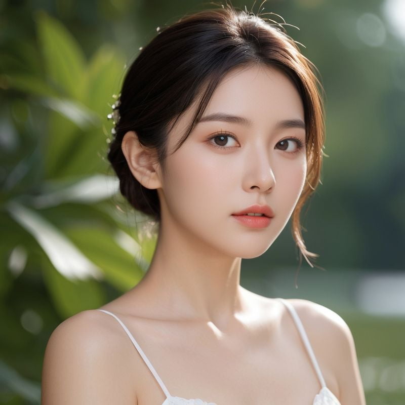 六、上海市中醫(yī)醫(yī)院