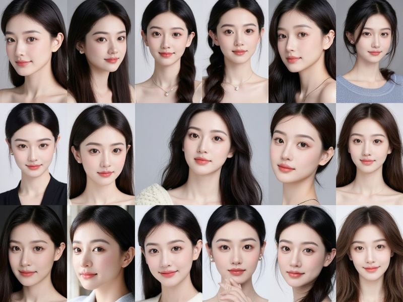 北京部分熱門下眼瞼修復(fù)醫(yī)生價(jià)格匯總表