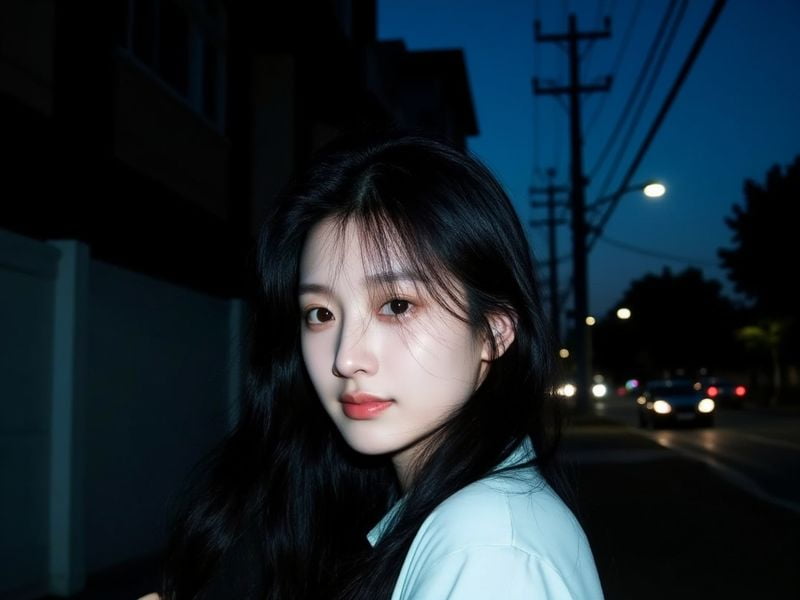 北京協(xié)和整形和八大處整形選擇建議