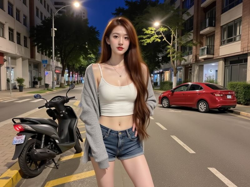 沈正宇假體隆胸有哪些優(yōu)勢？