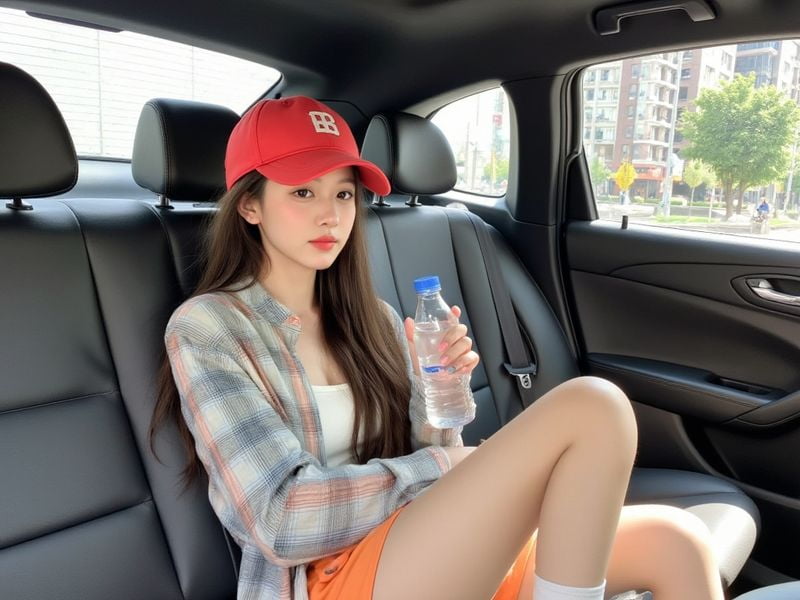 五、 李繼華在哪坐診？雙院區(qū)選擇與預(yù)約攻略