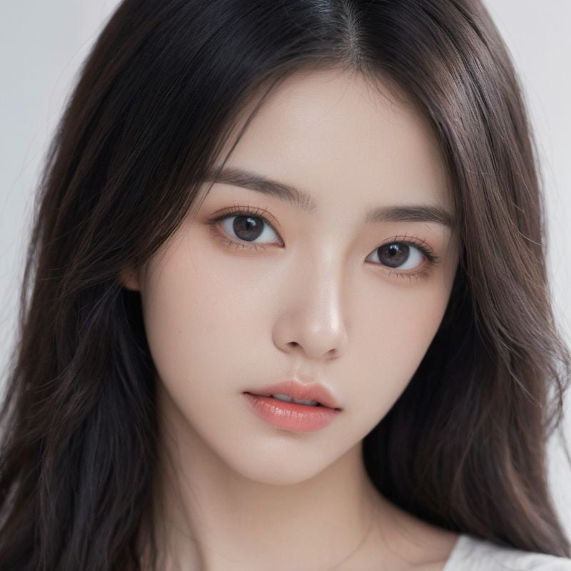 三、廣州紫馨整形外科