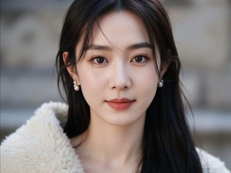 鄭小紅上海修復雙眼皮醫(yī)生靠譜嗎——上海安禾美閣醫(yī)療美容門診部（鄭小紅）